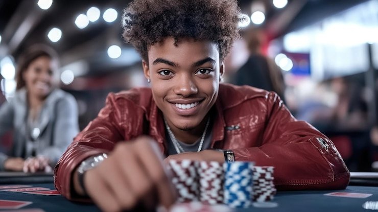 gold bet সাহায্য কেন্দ্র ও FAQ বাংলাদেশ ব্যবহারকারী