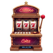 gold bet প্ল্যাটফর্মের বিভিন্ন স্পোর্টস ও গেমিং বিভাগের ওভারভিউ