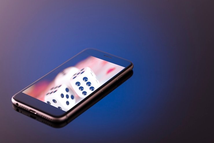 gold bet টেনিস ম্যাচ গাইডের পরিচিতি ও স্কোর ট্র্যাকিং