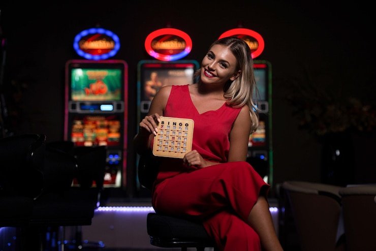 বাংলাদেশে ক্রিকেট ও ফুটবল স্পোর্টস গাইড gold bet
