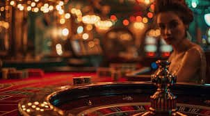 gold bet স্পোর্টস বেটিং ও গেম বিভাগের স্ক্রিনশট