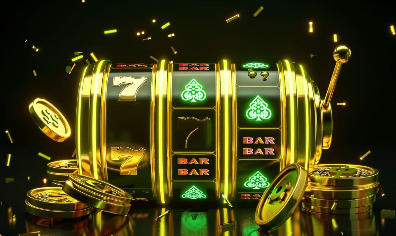 বাংলাদেশে gold bet প্ল্যাটফর্মে ফুটবল ম্যাচের লাইভ স্কোর দেখার দৃশ্য