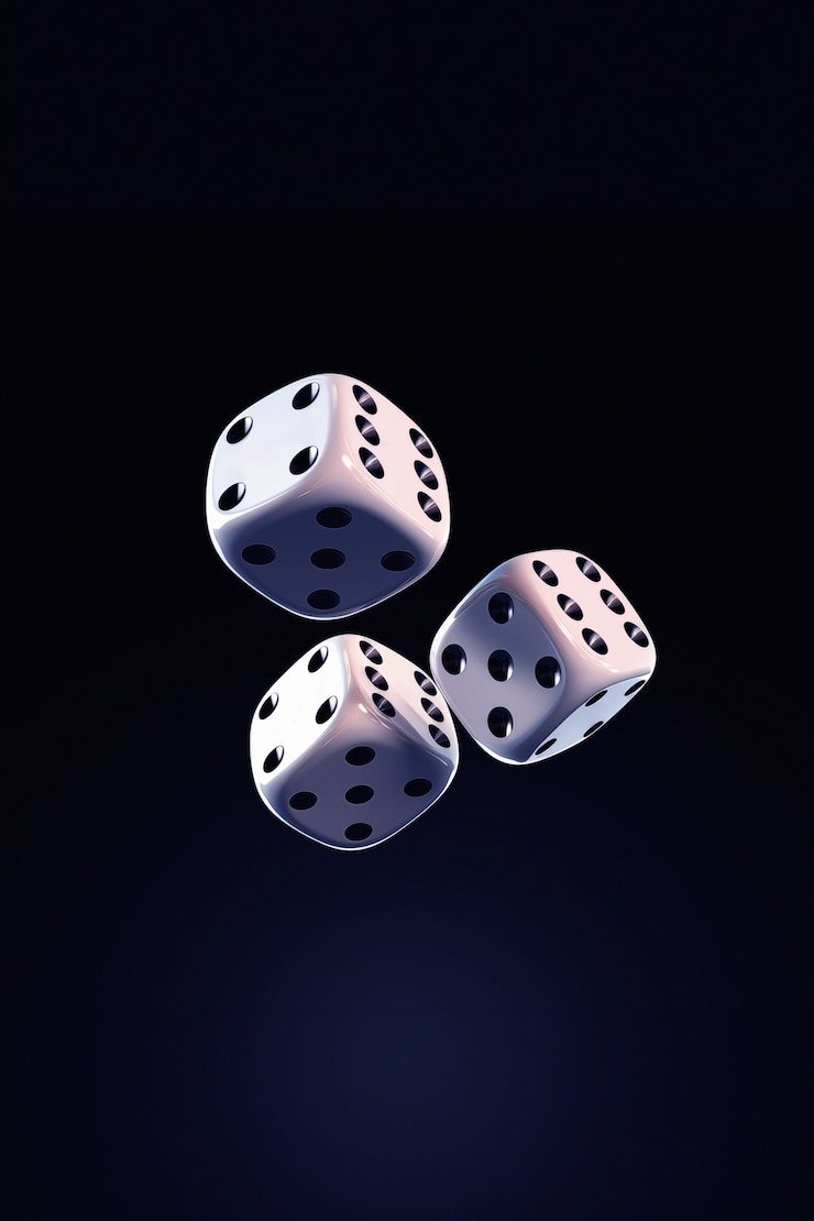 A winning Bangladeshi player's celebratory moment at gold bet lottery games