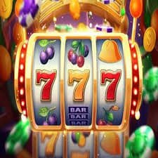 gold bet প্ল্যাটফর্মে টেনিস উপভোগ করছেন বাংলাদেশি ব্যবহারকারী