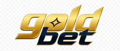 gold bet লোগো